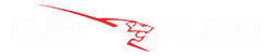 DJB